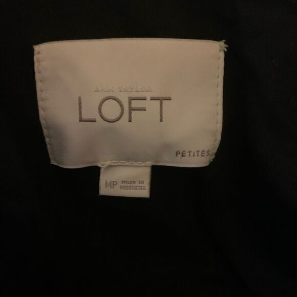 Loft Jacket - Picture 6 of 8